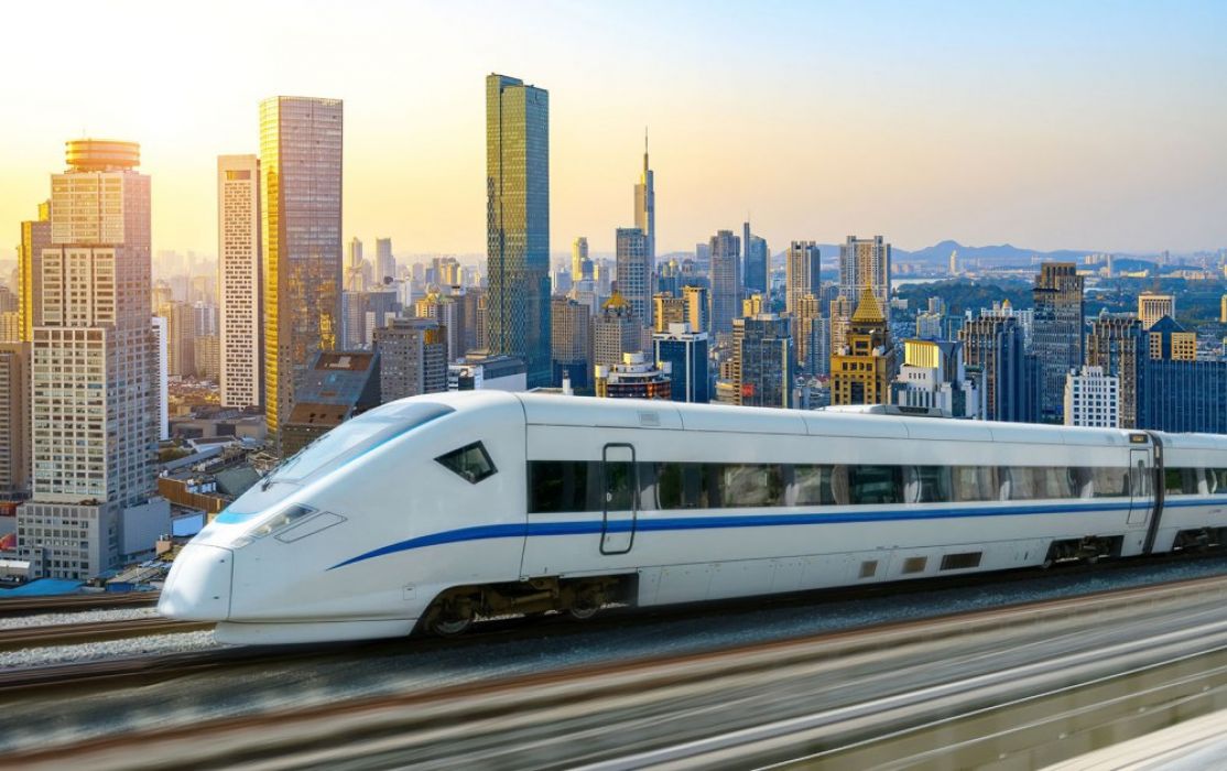 КИТАЙ – ВЪЛНУВАЩ ОБИКОЛЕН ТУР С ВЛАК