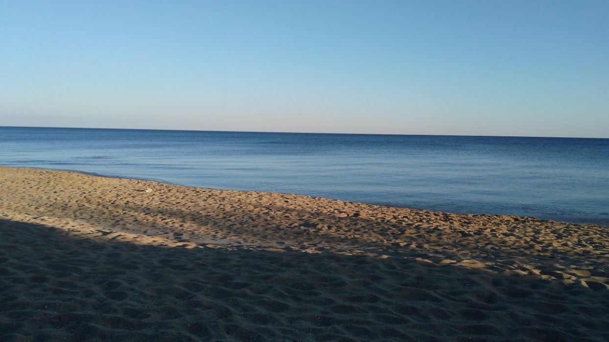 Почивка в ИТАЛИЯ - ПУЛИЯ, хотел Grand Hotel dei Cavalieri 4* - Специална ваканционна програма за туристи над 55 години & приятели! Гарантирани места!