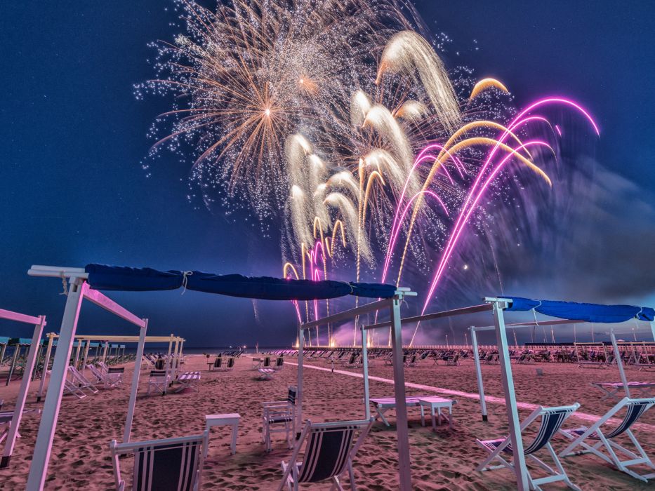 Нова година 2026 в Лара, Анталия с автобус от Варна - 4 нощувки