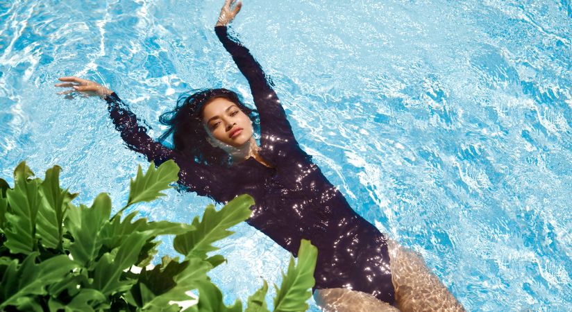 SEADEN DE MAR RESORT & SPA