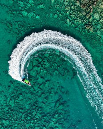 RIXOS SUNGATE CLUB DIAMOND