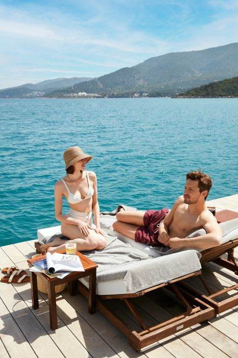 Почивка в Алания, Турция със самолет от София в Сряда - 7 нощувки