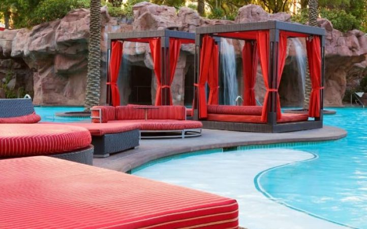 Belkon Hotel Belek