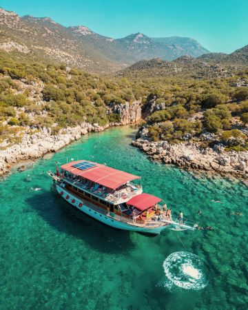 RIXOS SUNGATE CLUB DIAMOND