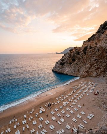 SEADEN DE MAR RESORT & SPA