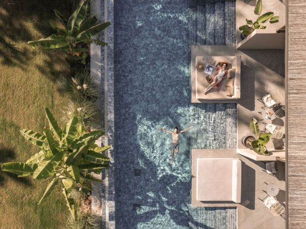 RIXOS SUNGATE CLUB DIAMOND