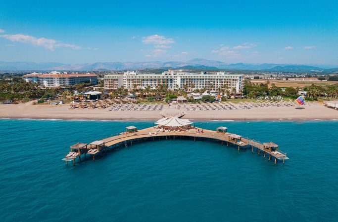 SELECTUM FAMILY COMFORT SIDE