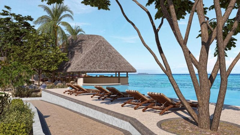 MATEMWE ATTITUDE (ADULT-ONLY)