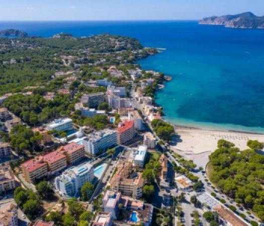 Reverence Life Hotel (Adults Only +14 Y.o)