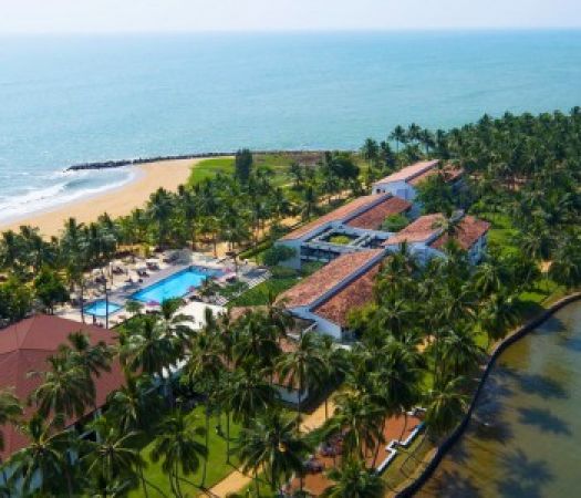 AVANI KALUTARA RESORT