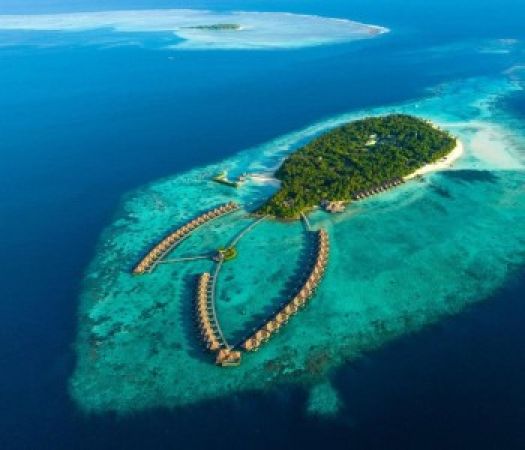 AYADA MALDIVES