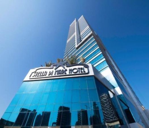 Stella di Mare Hotel