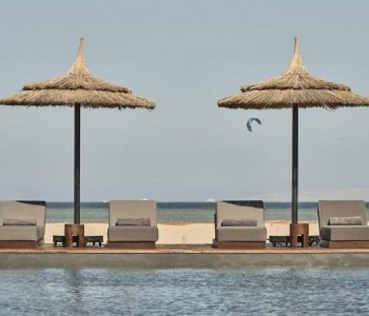 CASA COOK EL GOUNA (ADULT ONLY +16)